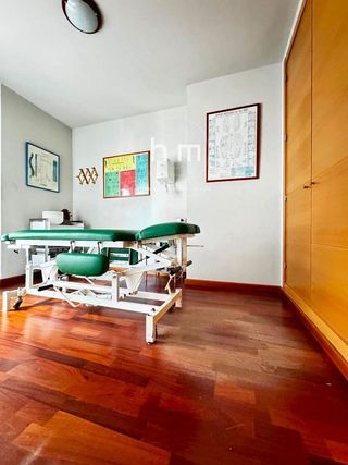 Piso en venta en El Ranero en Murcia