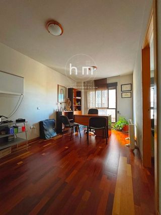 Piso en venta en El Ranero en Murcia