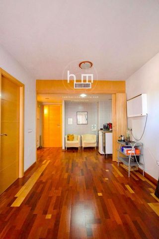 Piso en venta en El Ranero en Murcia