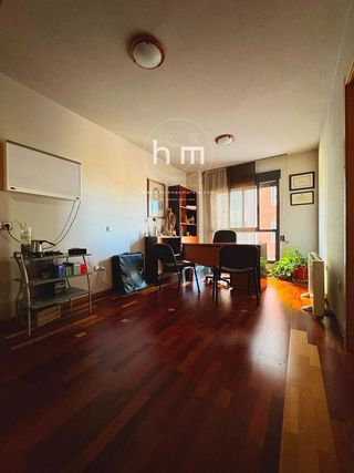 Piso en venta en El Ranero en Murcia