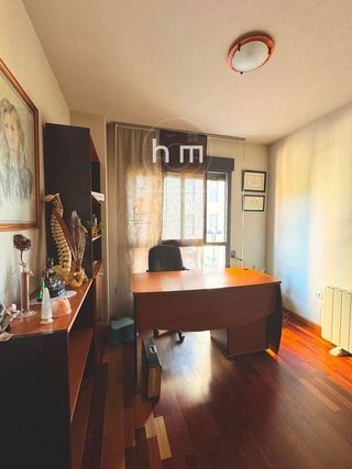 Piso en venta en El Ranero en Murcia