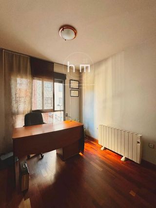 Piso en venta en El Ranero en Murcia