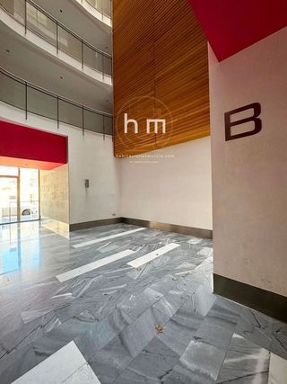 Piso en venta en El Ranero en Murcia