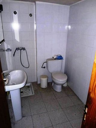 Local comercial en venta en Playa Jardín en Puerto de la Cruz