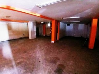 Local comercial en venta en Playa Jardín en Puerto de la Cruz