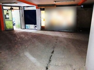 Local comercial en venta en Playa Jardín en Puerto de la Cruz