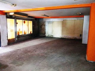 Local comercial en venta en Playa Jardín en Puerto de la Cruz