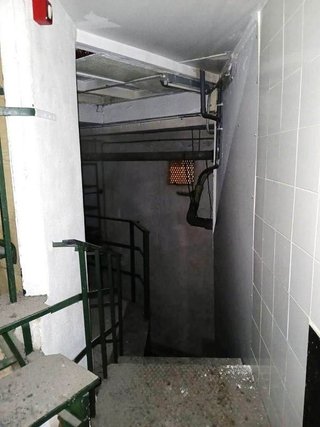 Local comercial en venta en Playa Jardín en Puerto de la Cruz
