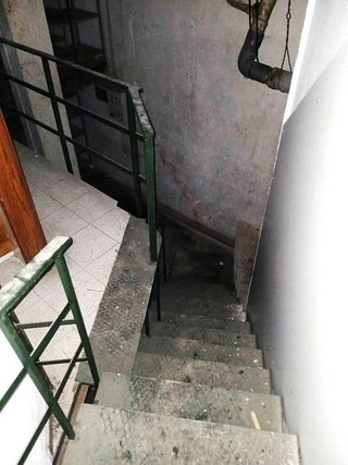 Local comercial en venta en Playa Jardín en Puerto de la Cruz
