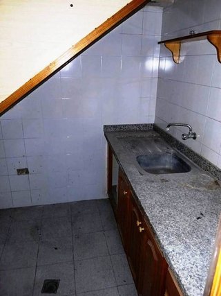 Local comercial en venta en Playa Jardín en Puerto de la Cruz