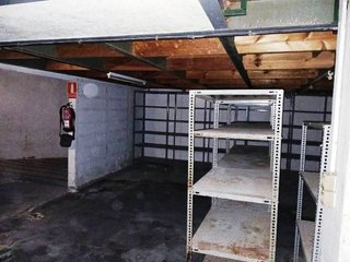 Local comercial en venta en Playa Jardín en Puerto de la Cruz