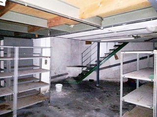 Local comercial en venta en Playa Jardín en Puerto de la Cruz