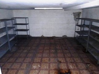 Local comercial en venta en Playa Jardín en Puerto de la Cruz