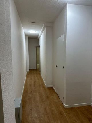 Piso en venta en Taco - Los Baldíos - Geneto - Guajara - Chumbreras en San Cristóbal de La Laguna