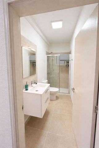 Piso en venta en Taco - Los Baldíos - Geneto - Guajara - Chumbreras en San Cristóbal de La Laguna