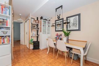 Piso en venta en Prado Santo Domingo - Ensanche en Alcorcón