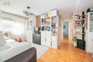 Piso en venta en Prado Santo Domingo - Ensanche en Alcorcón