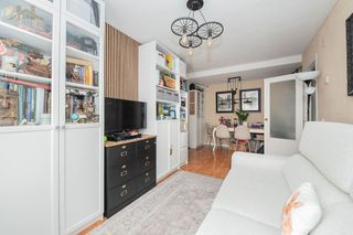 Piso en venta en Prado Santo Domingo - Ensanche en Alcorcón