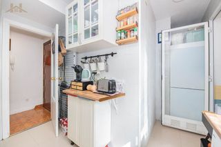 Piso en venta en Prado Santo Domingo - Ensanche en Alcorcón