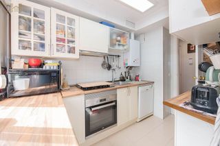 Piso en venta en Prado Santo Domingo - Ensanche en Alcorcón