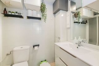 Piso en venta en Prado Santo Domingo - Ensanche en Alcorcón