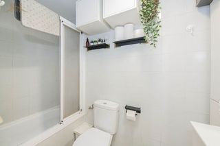 Piso en venta en Prado Santo Domingo - Ensanche en Alcorcón