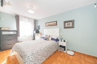 Piso en venta en Prado Santo Domingo - Ensanche en Alcorcón