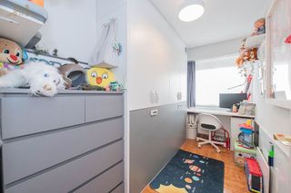 Piso en venta en Prado Santo Domingo - Ensanche en Alcorcón