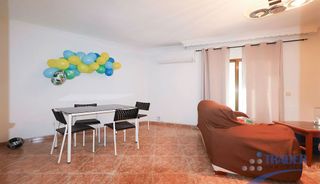 Piso en venta en Centro en Fuenlabrada