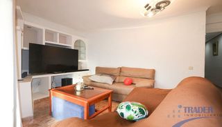 Piso en venta en Centro en Fuenlabrada