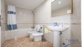 Piso en venta en Centro en Fuenlabrada