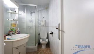 Piso en venta en Centro en Fuenlabrada