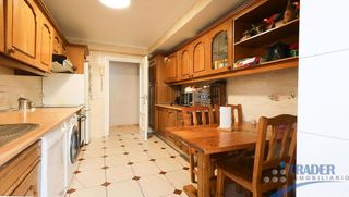 Piso en venta en Centro en Fuenlabrada