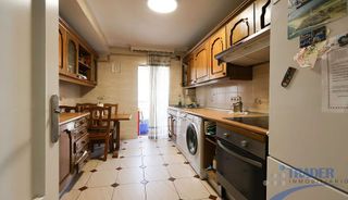 Piso en venta en Centro en Fuenlabrada