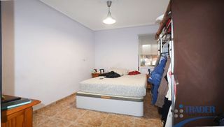 Piso en venta en Centro en Fuenlabrada