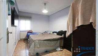 Piso en venta en Centro en Fuenlabrada