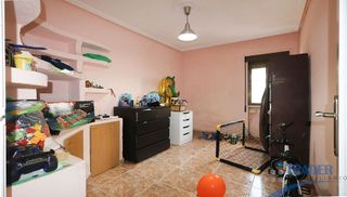 Piso en venta en Centro en Fuenlabrada