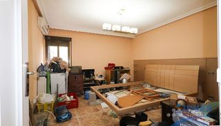 Piso en venta en Centro en Fuenlabrada