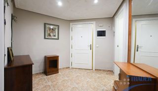 Piso en venta en Centro en Fuenlabrada