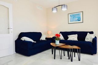Piso en venta en Los Rios - CARE en Mijas