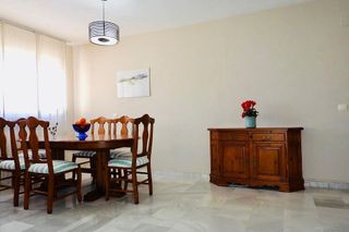 Piso en venta en Los Rios - CARE en Mijas