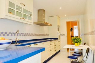 Piso en venta en Los Rios - CARE en Mijas