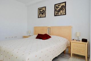 Piso en venta en Los Rios - CARE en Mijas