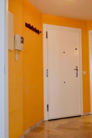Piso en venta en Los Rios - CARE en Mijas