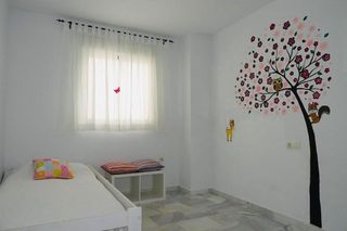 Piso en venta en Los Rios - CARE en Mijas