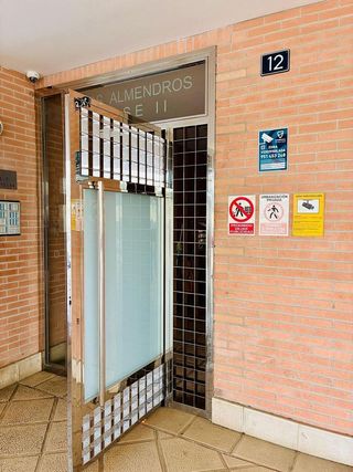 Piso en venta en Los Rios - CARE en Mijas