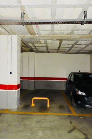 Piso en venta en Los Rios - CARE en Mijas