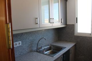 Piso en venta en Moncófar playa en Moncofa