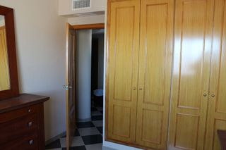 Piso en venta en Moncófar playa en Moncofa