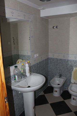 Piso en venta en Moncófar playa en Moncofa